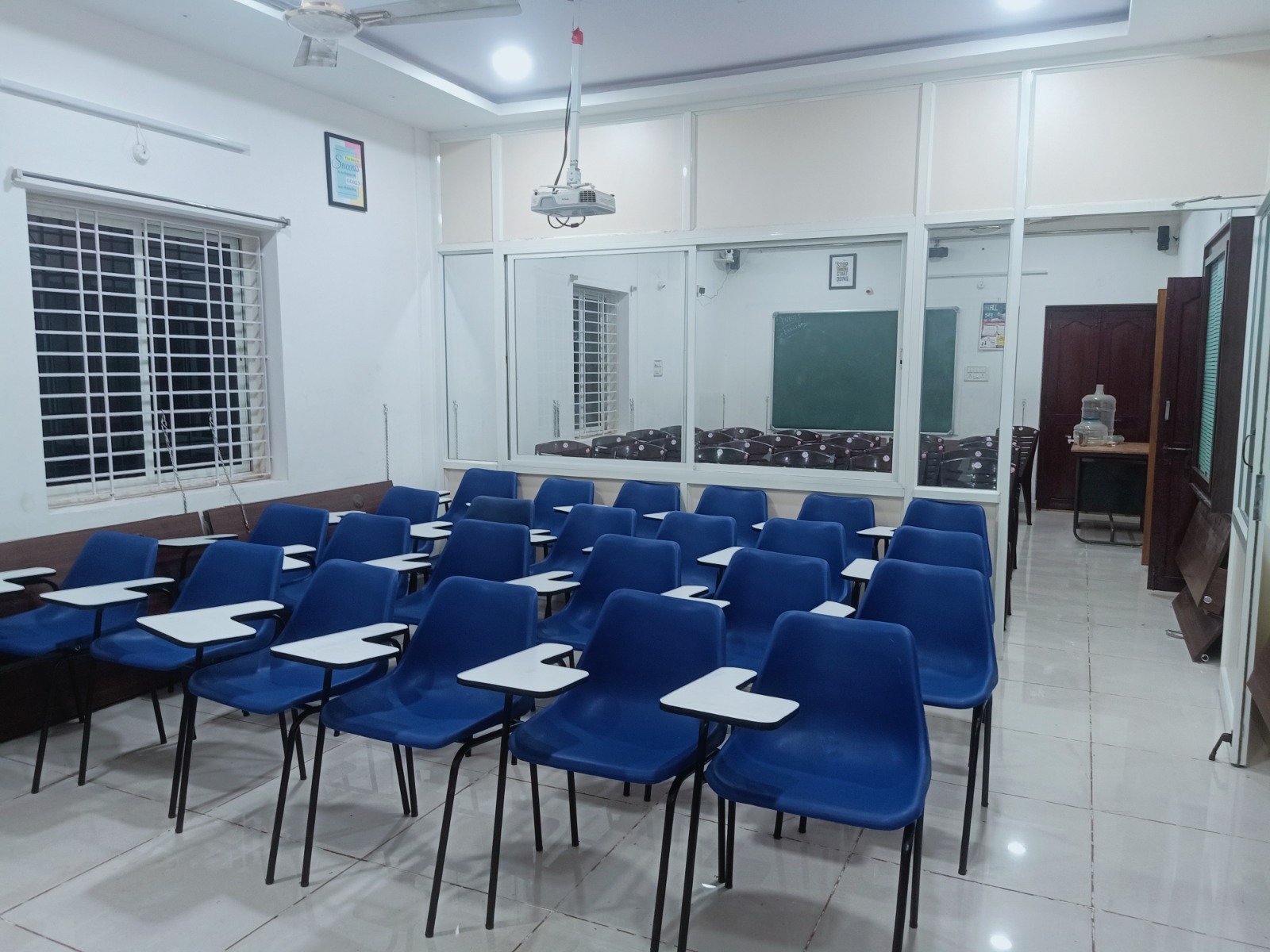 A.K. Academy — photo 18