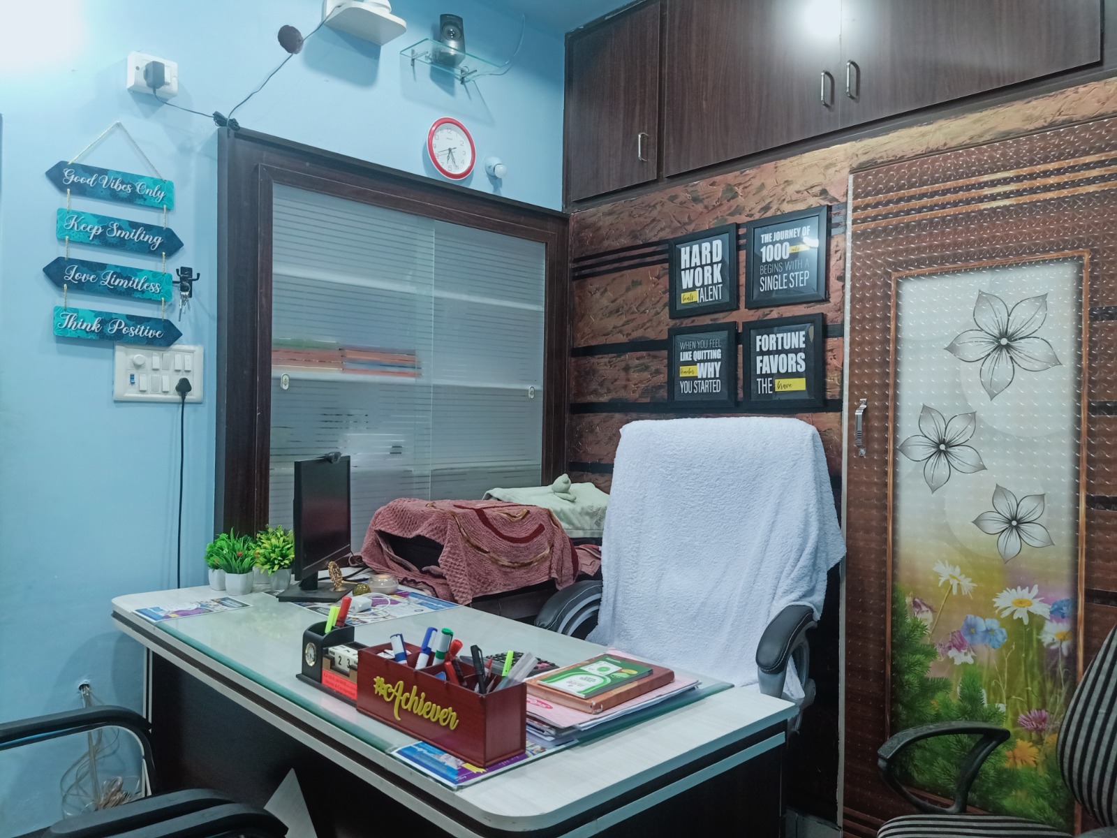 A.K. Academy — photo 15
