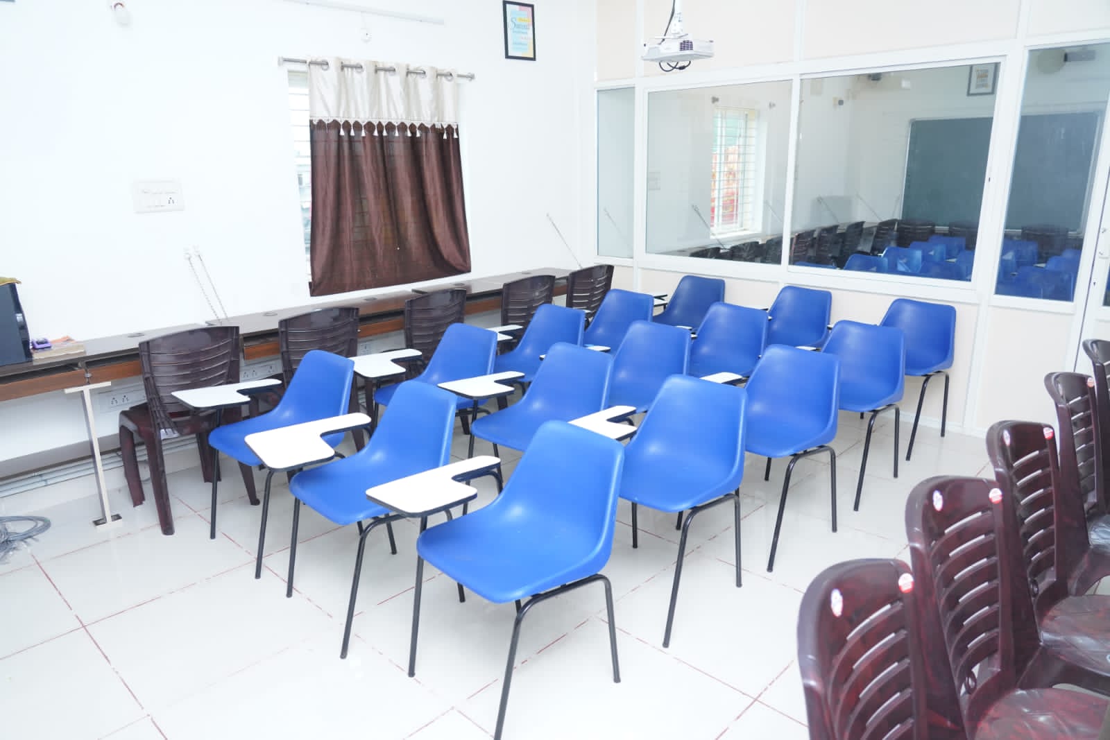 A.K. Academy — photo 19