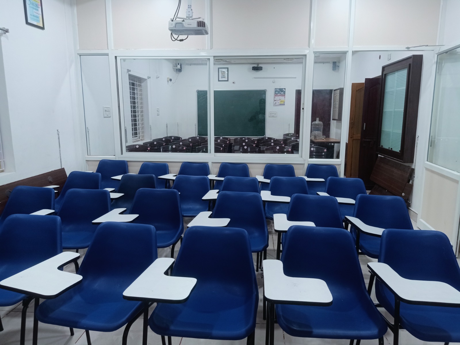 A.K. Academy — photo 17